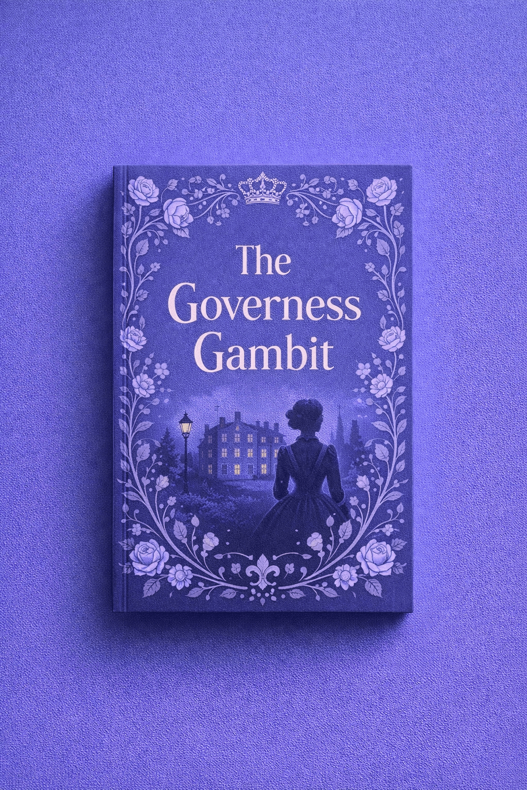 The Governess Gambit